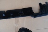 фото thumb №12, Bmw x3 g01 x4 g02 впуск повітропровід повітря 7399997 оригінальний номер