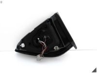 Maserati levante m161 рестайлінг  21- dark фара led w багажник ліва задній європа Ціна, фото thumb