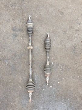 фото thumb №7, Шланг кондиционера провода климат opel astra g ii 2001r 1.6 бензин kpl