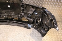 фото thumb №11, Bmw ix i20 бампер перед mpakiet передний black sapphire