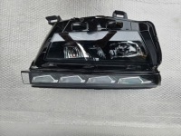 фото thumb №1, Skoda kamiq лампа правая full led 658941016f комплектная