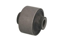 фото thumb №2, Reinhoch rh14-4032 подшипник, рычаг 1 000 445 rh14-4032