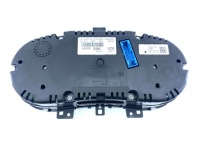 Купити Лічильник прилади skoda fabia ii 1.6 tdi 75 km оригінал  європа, фото thumb