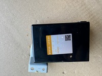 фото thumb №1, Модуль 88650-60g80 toyota land cruiser j150