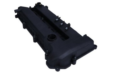 фото thumb №1, Кришка клапанів ford focus 2,0 duratec