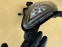 фото thumb №6, Hyundai ix20 10-19r лампа drl противотуманная фара правый перед передний