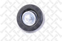 фото thumb №1, Ролик напрямна ford focus galaxy fiesta escort ka puma 1.3-2.3 1.8d 95