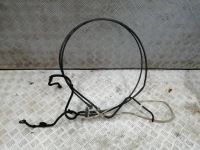 Купити Дроти пального peugeot 208 1.5 bluehdi комплект, фото thumb