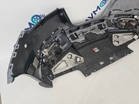 фото thumb №14, Бампер задній ferrari roma f169 карбон