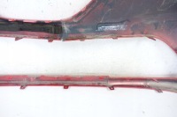 фото thumb №11, Renault clio v 2019- бампер перед передній 620228351r