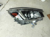 фото thumb №1, Лампа фара правый subaru forester v usa лампа 2018-2020