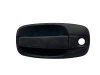 Купити Opel renault ручка зовнішня лівий перед 91168523 8200170514 kb5, фото thumb