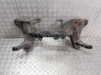 фото thumb №1, Подрамник подрамник mazda 626 2.0 b