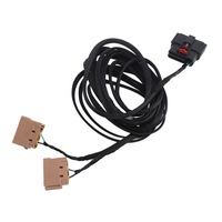 фото thumb №5, Жгут трубопровод поворотники света