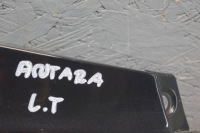 Opel antara молдинг pod фара лівий задня в Україні, фото thumb