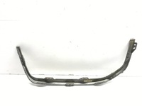 фото thumb №6, Bmw i4 2019 задняя сторона правая молдинг крыла заднего