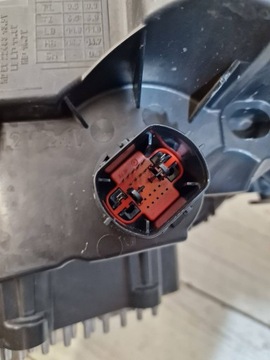 фото thumb №13, Range rover evoque ii l551 18- лампа полный led matrix high правая eu