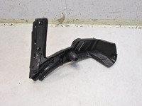 фото thumb №7, Направляющая бампера правый задняя volvo xc90 i 08620567