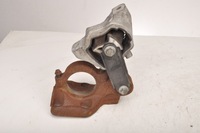 фото thumb №1, Volvo xc60 i 3.0 t6 підпора піввісь 6g9n-3k305-ab