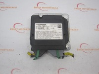 фото thumb №1, Opel combo d модуль датчик подушка безопасности 51976890 0285012909