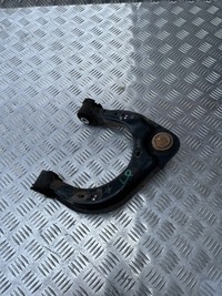 фото thumb №2, Важіль лівий перед верхній ford ranger 11- 3.2 tdci