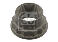 фото thumb №1, Febi гайка шарнір mercedes sprinter mercedes sprinter b901/905 95
