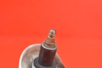 фото thumb №5, Механизм моторчик дворник перед eu suzuki splash 08-12