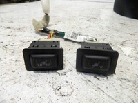 фото thumb №9, Сиденья mitsubishi asx 10-22 подогрев