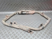 фото thumb №1, Права шторка безпеки подушка безпеки opel insignia a kombi