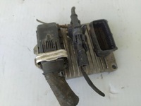 фото thumb №1, Блок керування двигуна комп'ютер opel vectra c 1.8 09179499
