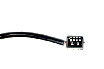 фото thumb №10, Датчик abs перед audi a4 95-00 vw passat 96-00 l/p bez датчик