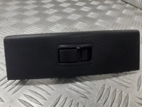 фото thumb №1, Панель скло правий перед toyota corolla verso 74231-0f030