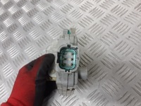 фото thumb №4, Замок двері правий задня nissan primera p11