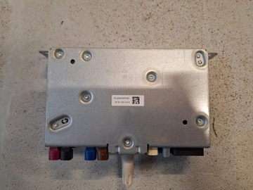 фото thumb №8, Навигация экран спидометр приборы opel astra l vi