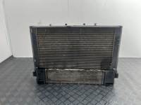 фото thumb №1, Bmw f31 2.0d n47 комплект радіатор wntylator pas передній радіатор