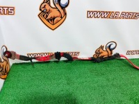 Проводка стартер rr l494 hpla-14305-ae Цена, фото thumb