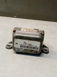 фото thumb №1, Датчик esp laguna ii 1.9 dci 8200301391