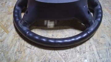 фото thumb №8, Кермо мультифункція ford mondeo mk iv