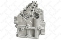 фото thumb №9, Головка цилиндров mitsubishi pajero montero 2.8td 4m40-t 94