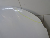 фото thumb №6, Капот proace city berlingo iv rifter combo e org llu