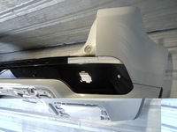 фото thumb №5, Land rover discovery sport lift dynamic бампер