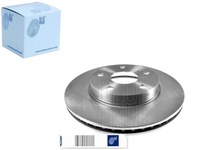 фото thumb №1, Blue print adt343161 диск гальмівна