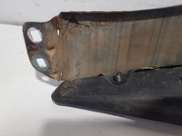 фото thumb №13, Крыло правый перед mercedes w251 c197 197