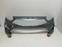 фото thumb №1, Kia ceed 3 iii lift бампер перед передний