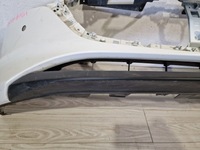 фото thumb №8, Бампер передний перед mazda 3 iv bp 2019-