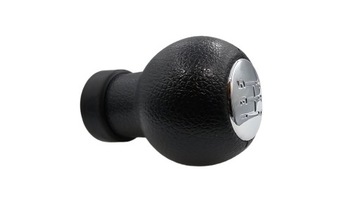 фото thumb №8, Ручка изменения коробки передач suzuki sx4 suzuki swift 2005-2010 fiat sedici