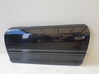 фото thumb №1, Audi a4 cabrio 8h0 дверь левая передние перед