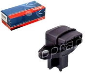 фото thumb №1, Вимикач світла заднього ходу vw golf i golf ii jetta i