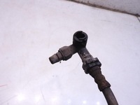 фото thumb №5, Шланг сцепления opel combo c 1.7 di