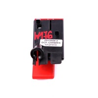 фото thumb №9, Mercedes w176 w212 ручка тягa відкривання капота a2048800900